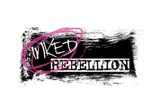 Inked Rebellion